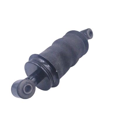 Absorvedor de choque de suspensão aérea traseira de camião para veículos comerciais OEM 5001320-1851-C00