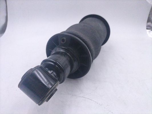 Absorvedor de choque de suspensão aérea traseira de camião para veículos comerciais OEM 5001320-1851-C00