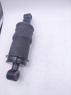 Absorvedor de choque de suspensão aérea traseira de camião para veículos comerciais OEM 5001320-1851-C00
