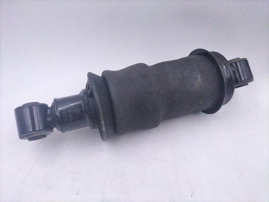 Absorvedor de choque de suspensão aérea traseira de camião para veículos comerciais OEM 5001320-1851-C00