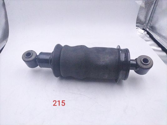 Absorvedor de choque de suspensão aérea traseira de camião para veículos comerciais OEM 5001320-1851-C00