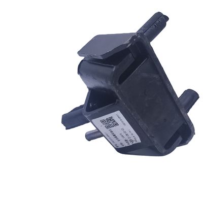 1001015-DP011 Sensor de transdutor de pressão diferencial para controlo preciso da pressão
