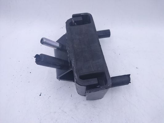 1001015-DP011 Sensor de transdutor de pressão diferencial para controlo preciso da pressão