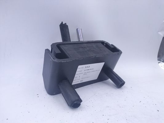 1001015-DP011 Sensor de transdutor de pressão diferencial para controlo preciso da pressão
