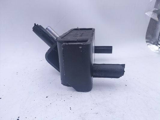 1001015-DP011 Sensor de transdutor de pressão diferencial para controlo preciso da pressão