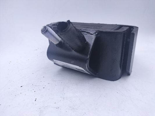 1001015-DP011 Sensor de transdutor de pressão diferencial para controlo preciso da pressão