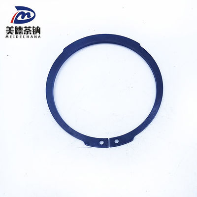 Garrafa de alto-falante de nylon padrão para caixa de transmissão de caminhão pesado 348-0630 501 175