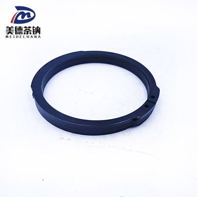 Garrafa de alto-falante de nylon padrão para caixa de transmissão de caminhão pesado 348-0630 501 175