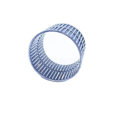 Rolamentos de rolos de agulha resistentes a altas temperaturas 0750-115-598