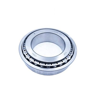0750-117-677 Rolamentos de rolos de torneamento automático A melhor escolha para engrenagens de redução de caminhões pesados