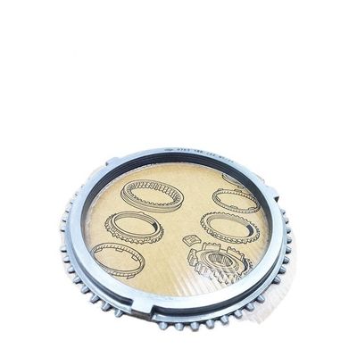 Largura personalizada Newpars Peças Automáticas Sincronizador Anel 0769 186 282