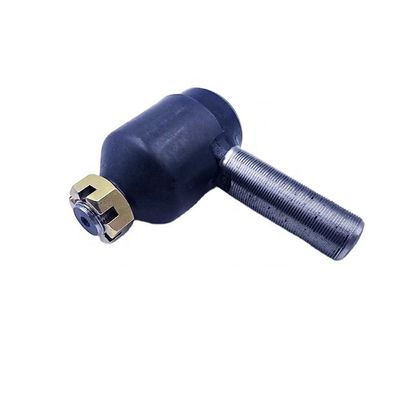 Venda de uma articulação de esferas de camião pesado Assy 3412-00350