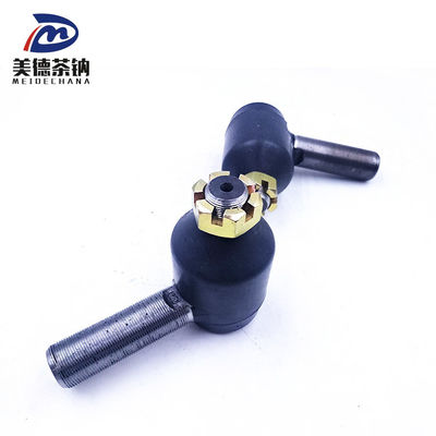 Venda de uma articulação de esferas de camião pesado Assy 3412-00350