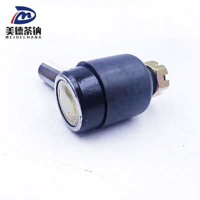 Venda de uma articulação de esferas de camião pesado Assy 3412-00350
