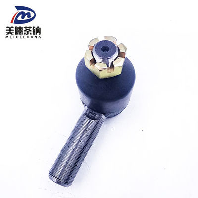Venda de uma articulação de esferas de camião pesado Assy 3412-00350