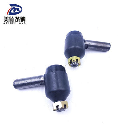 Venda de uma articulação de esferas de camião pesado Assy 3412-00350