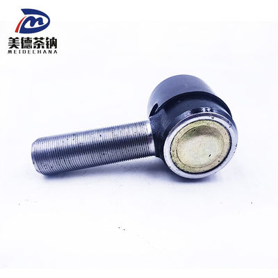 Venda de uma articulação de esferas de camião pesado Assy 3412-00350