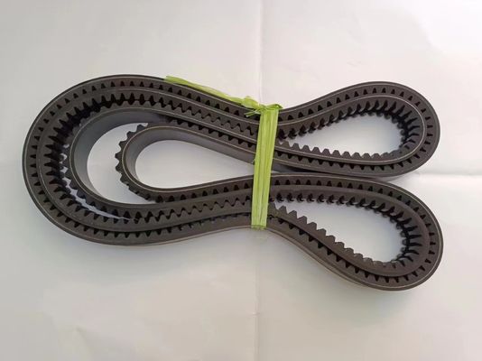 Cinturão de metal para acessórios de camiões e melhoria do desempenho