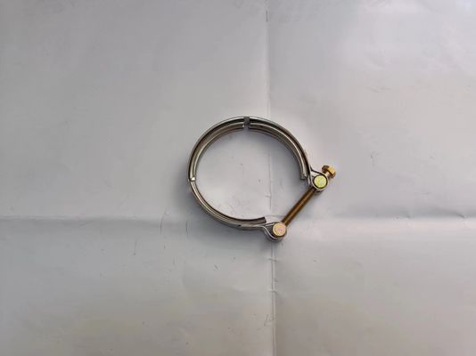 Peças de camião originais Peças de motor pinças para peças de motor de automóvel em tamanho padrão