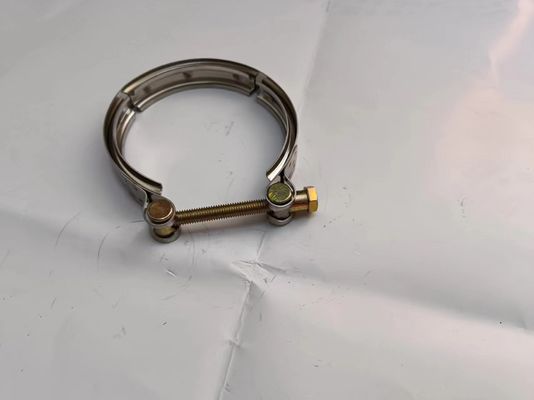 Peças de camião originais Peças de motor pinças para peças de motor de automóvel em tamanho padrão