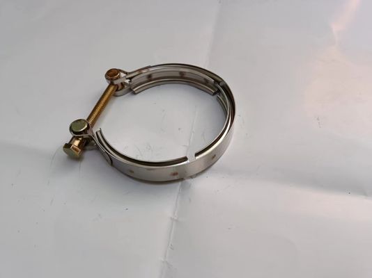 Peças de camião originais Peças de motor pinças para peças de motor de automóvel em tamanho padrão