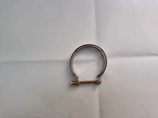 Peças de camião originais Peças de motor pinças para peças de motor de automóvel em tamanho padrão