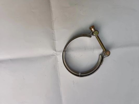 Peças de camião originais Peças de motor pinças para peças de motor de automóvel em tamanho padrão