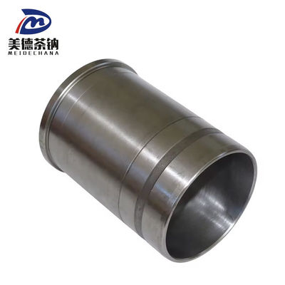 Meidechana Bus Model Roller Bearing 735370011 Original e de alta satisfação