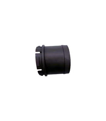 Defrostador de ferramentas de conector de porcas de caminhão ENT8101-03737 para modelo de ônibus MEIDECHANA Original
