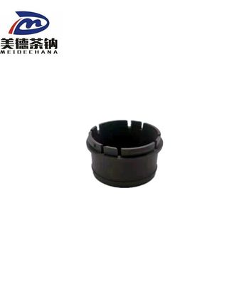 Defrostador de ferramentas de conector de porcas de caminhão ENT8101-03737 para modelo de ônibus MEIDECHANA Original