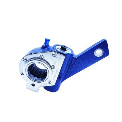 Modelo de autocarro Ajustador automático do freio de braço 35CHA-03525 para substituição/reparação