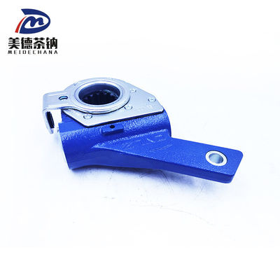 Modelo de autocarro Ajustador automático do freio de braço 35CHA-03525 para substituição/reparação