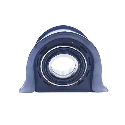 2241-00026 Rolamento de suporte intermediário original para o eixo de tração do camião