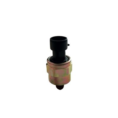 Sensor de pressão de ar 3682610-C0100 A adição perfeita para os acessórios do seu automóvel