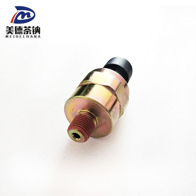 Sensor de pressão de ar 3682610-C0100 A adição perfeita para os acessórios do seu automóvel