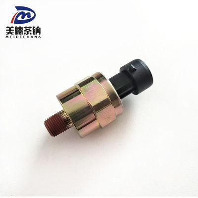 Sensor de pressão de ar 3682610-C0100 A adição perfeita para os acessórios do seu automóvel