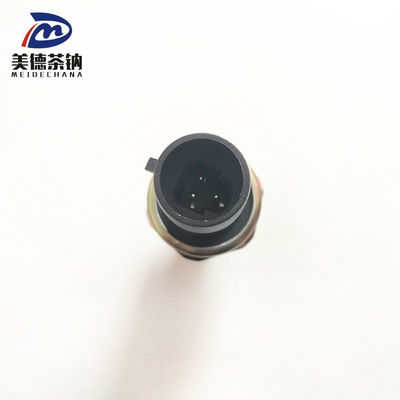 Sensor de pressão de ar 3682610-C0100 A adição perfeita para os acessórios do seu automóvel