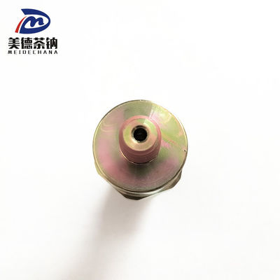 Sensor de pressão de ar 3682610-C0100 A adição perfeita para os acessórios do seu automóvel