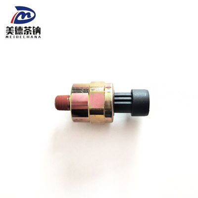 Sensor de pressão de ar 3682610-C0100 A adição perfeita para os acessórios do seu automóvel