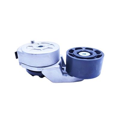 Peças do motor do caminhão tração do cinto do motor poleia 9405-00509 para compatibilidade natural