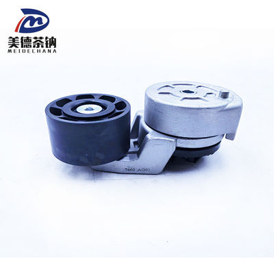 Peças do motor do caminhão tração do cinto do motor poleia 9405-00509 para compatibilidade natural
