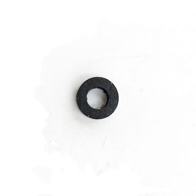 Comprimento personalizado 3506413-1500 Silicone 6.5 Selo de anel de forma especial para peças do motor