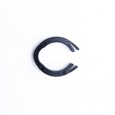 Câmbio de rolamento de camião pesado nacional 3513407-1500/C Snap Ring