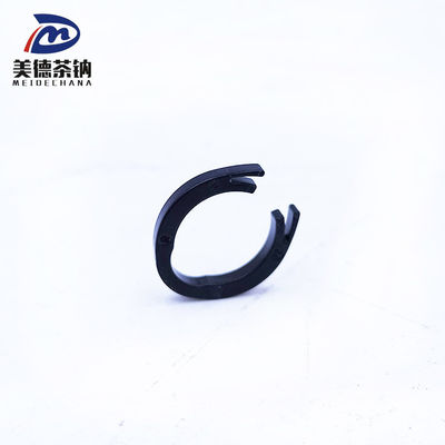 Câmbio de rolamento de camião pesado nacional 3513407-1500/C Snap Ring