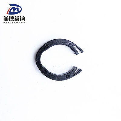 Câmbio de rolamento de camião pesado nacional 3513407-1500/C Snap Ring