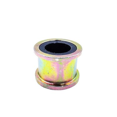 Montura de rolamentos de cor simples para camião pesado AZ1642430256 Finalidade Substituição/reparação