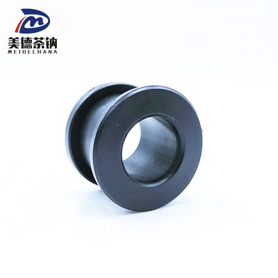 Peças de caminhão pesado Nailon Bushing AZ1642430263 Cab Stabilizer Bar Liner para desempenho