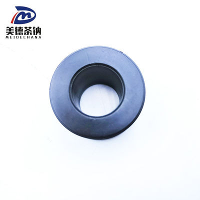 Peças de caminhão pesado Nailon Bushing AZ1642430263 Cab Stabilizer Bar Liner para desempenho