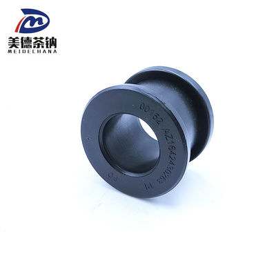 Peças de caminhão pesado Nailon Bushing AZ1642430263 Cab Stabilizer Bar Liner para desempenho