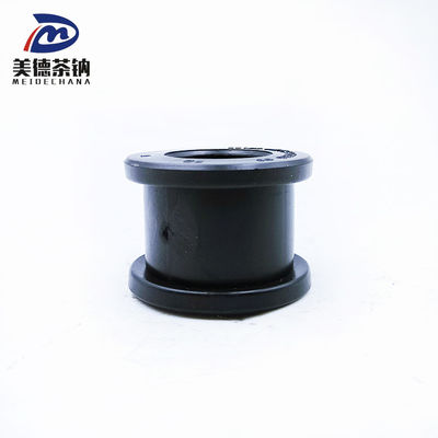Peças de caminhão pesado Nailon Bushing AZ1642430263 Cab Stabilizer Bar Liner para desempenho